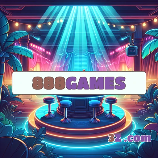 Descubra a Diversão do Bingo no 888games