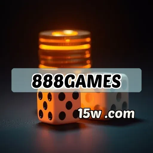 888games: Surpreenda-se Com Ofertas de Bônus Imperdíveis para Jogadores