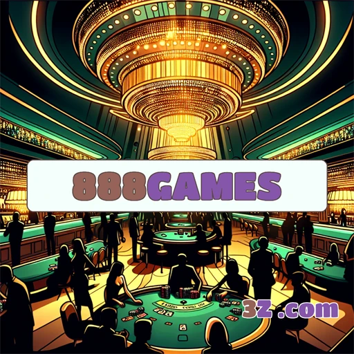 888games Card Games