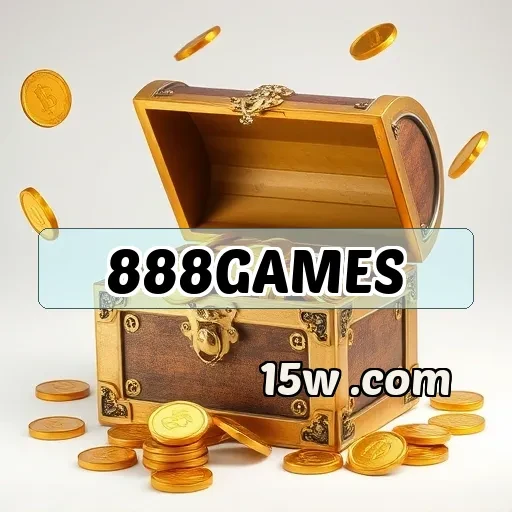 888games: Sua Aposta Segura e Diversificada no Mundo dos Jogos Online