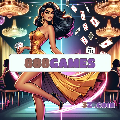 888games Game Guides