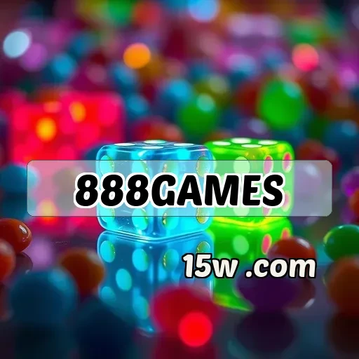 888games: Descubra as Melhores Formas de Pagamento para Jogar Online