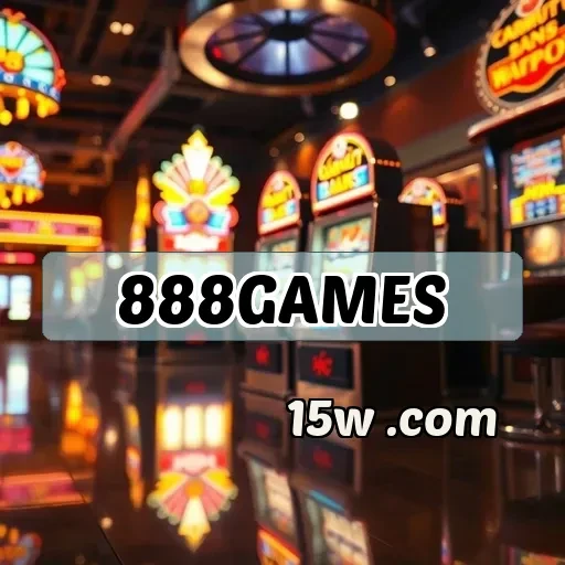 888games: Eventos Esportivos que Você Não Pode Perder!