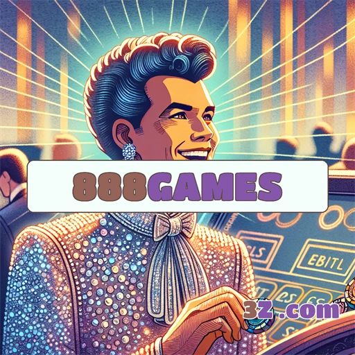 888games Customer Support
