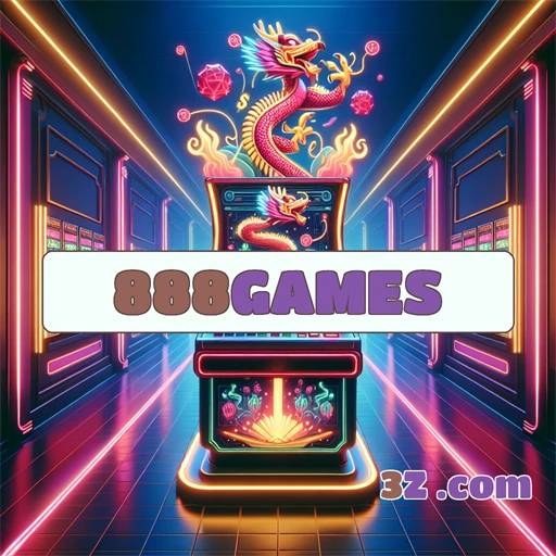 888games Table Games