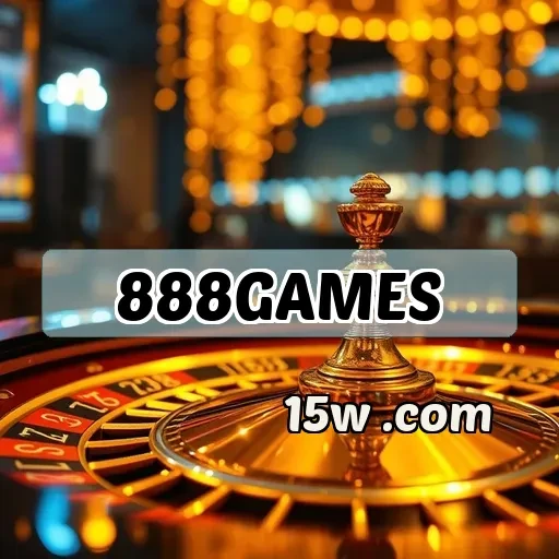 888games VIP: Descubra os Benefícios Imperdíveis para Jogadores Exclusivos