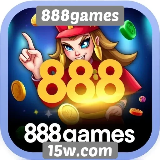 Análise da oferta de jogos no 888games