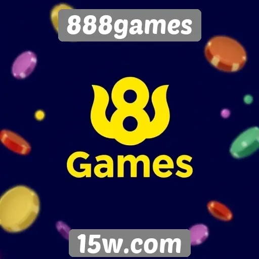 Novidades em promoções e bônus no 888games